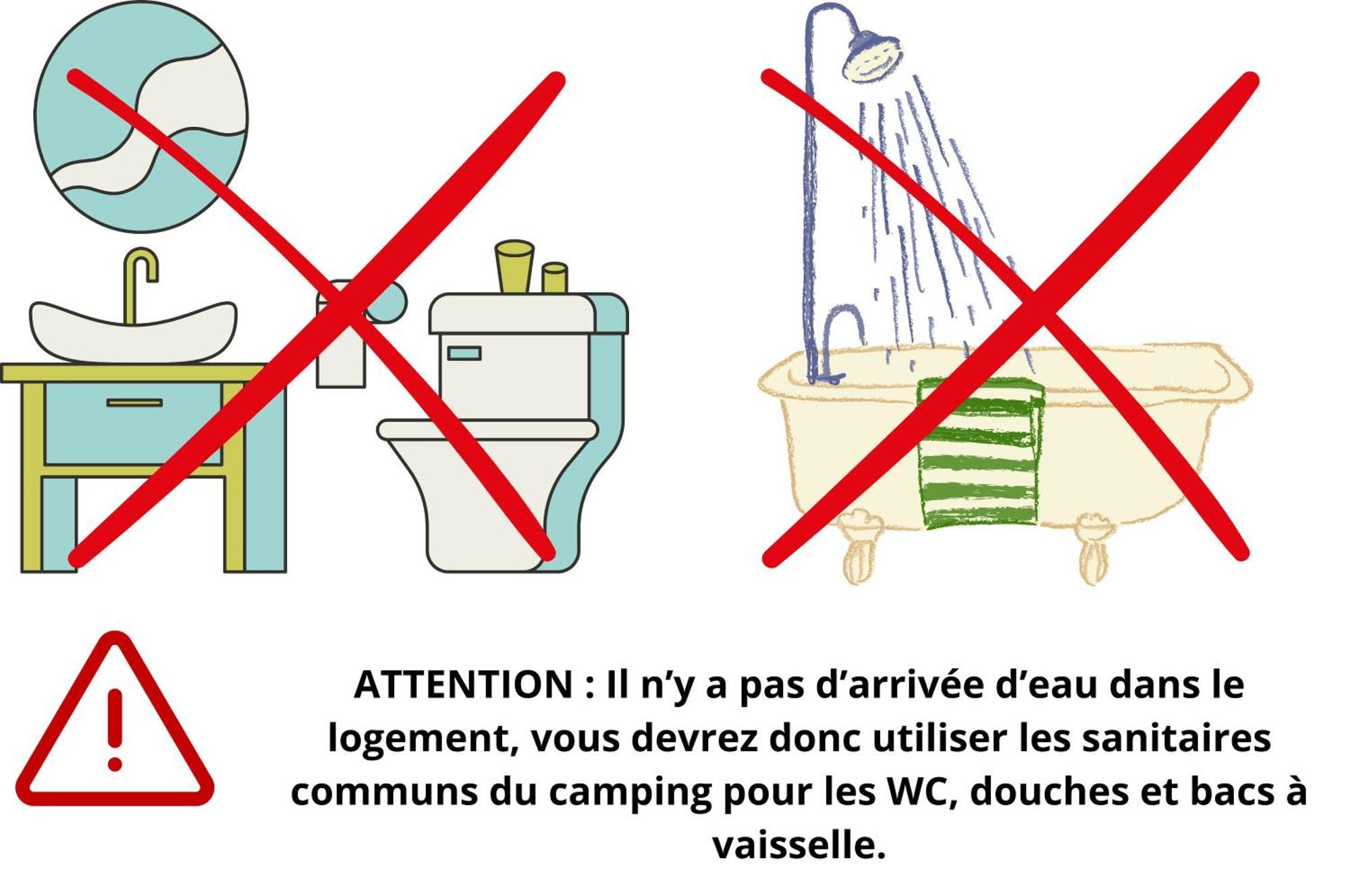 Camping Familial - Parc Aquatique - Grande Aire De Jeux A La Montagne アゴ・ヴィダロ 部屋 写真